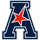 American Athletic
