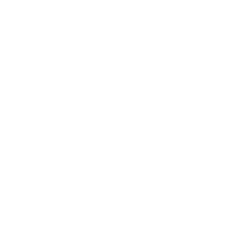 ATLANTIC 10 BASKETBALL