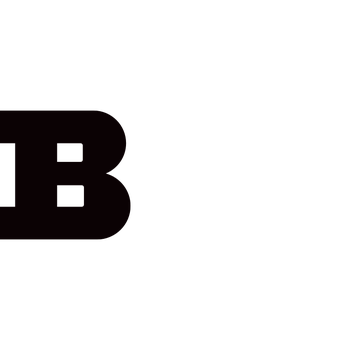 BIG TEN BASKETBALL