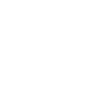 COASTAL ATHLETIC ASSOCIATION BASKETBALL