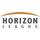 Horizon