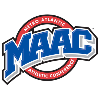 METRO ATLANTIC ATHLETIC BASKETBALL