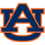 Auburn