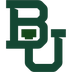 Baylor Bears
