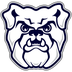 Butler Bulldogs
