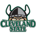 Cleveland State Vikings