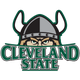 Cleveland State