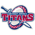 Detroit Mercy Titans