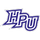High Point Panthers