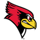 Illinois State
