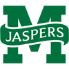 Manhattan Jaspers