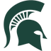Michigan State