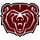 Missouri State Bears