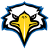 Morehead State Eagles
