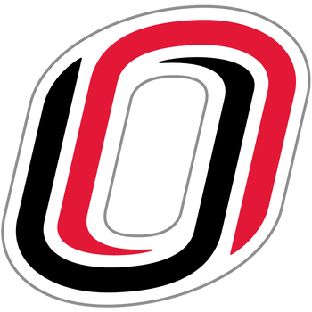 OMAHA MAVERICKS