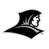 Providence Friars