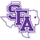 Stephen F. Austin Lumberjacks