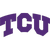 TCU