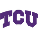 TCU HORNED FROGS