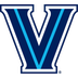 Villanova Wildcats