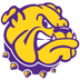 Western Illinois Leathernecks