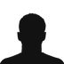 Default Headshot
