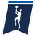 Ed and Rae Schollmaier Arena