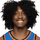 Jalen Williams