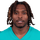 Jalen Ramsey