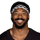 Myles Garrett