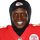 Kadarius Toney
