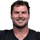 Drew Dalman