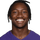 Zay Flowers