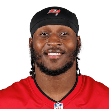 TYKEE SMITH