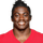 Malik Mustapha