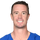 Matt Ryan