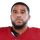 Bobby Wagner