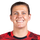 Christine Sinclair