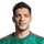 Raul Jimenez