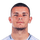 Dejan Joveljic