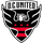 D.C. United