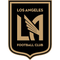 Los Angeles FC