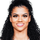 Rae Burrell