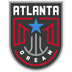 Atlanta Dream