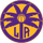 Los Angeles Sparks