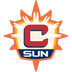 Connecticut Sun